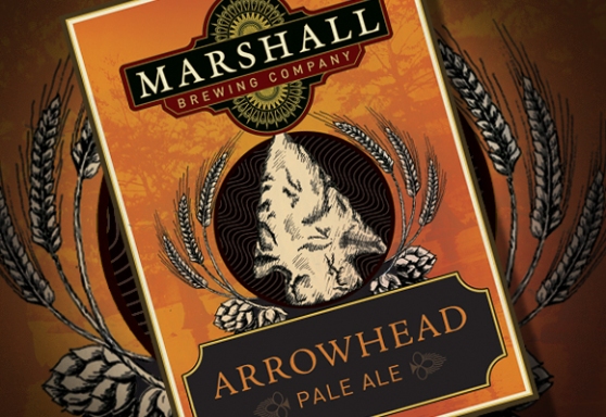 marshall-arrowhead-pale-ale